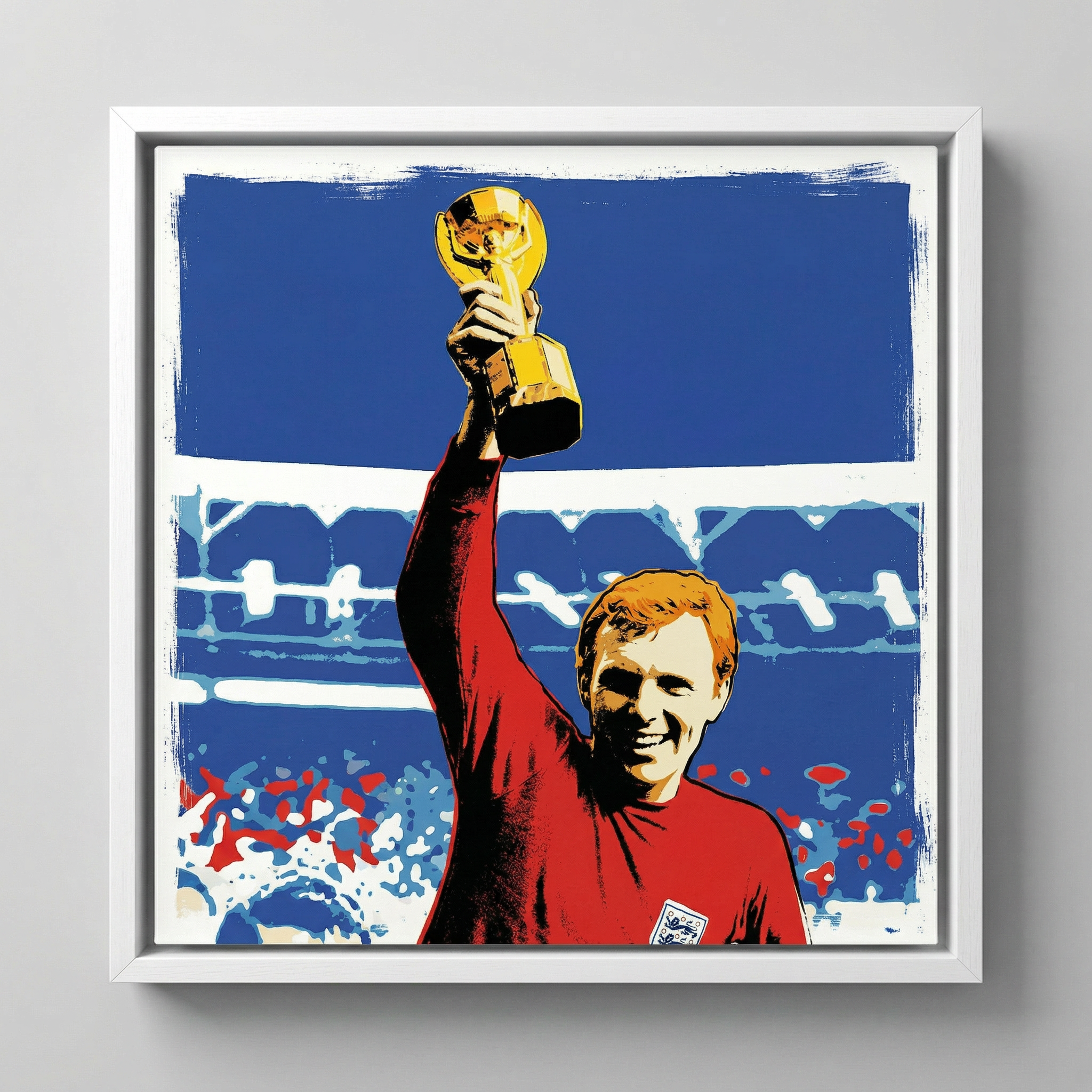 POP ART, moore_mockup3_fronton - POP GO THE ICONS ,AFFORDABLE  POP ART